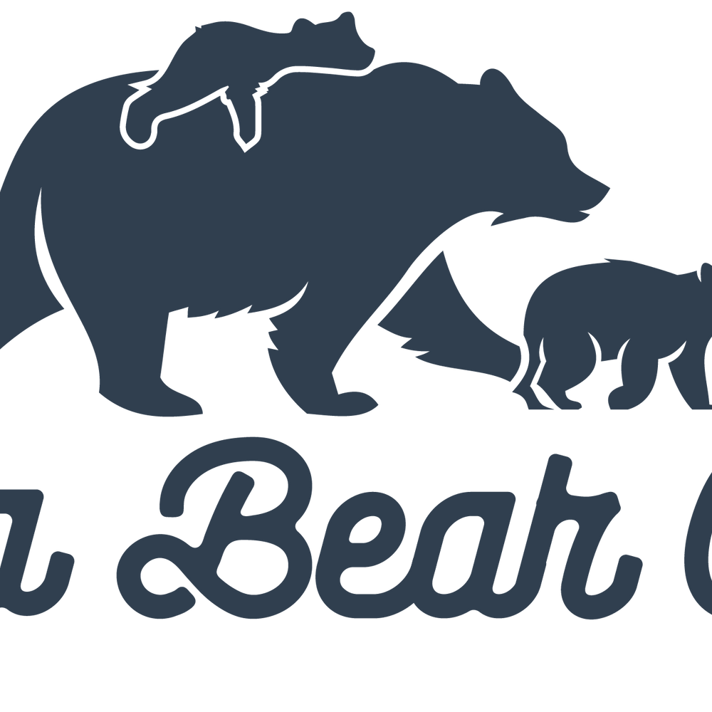 Papa Bear Care